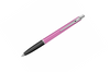 Ballograf - Epoca Grip Ballpoint | Pink - CT |