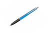 Ballograf -  Epoca Grip Ballpoint | Blue - CT |