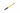 Ballograf -  Epoca Grip Ballpoint | Yellow - CT |