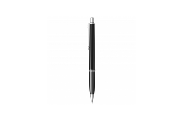 Ballograf -  Epoca P Pencil 0.7 | Black - CT |