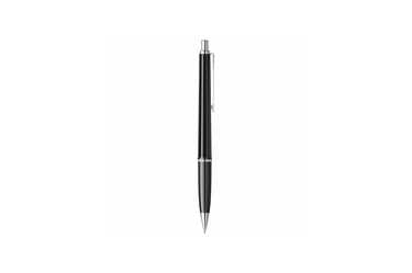 Ballograf -  Epoca P Pencil 0.7 | Black - CT |