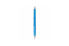 Ballograf -  Epoca P Pencil 0.7 | Blue - CT |