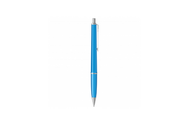 Ballograf -  Epoca P Pencil 0.7 | Blue - CT |