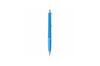 Ballograf -  Epoca P Pencil 0.7 | Blue - CT |