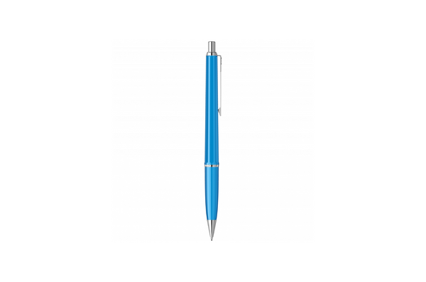 Ballograf -  Epoca P Pencil 0.7 | Blue - CT |