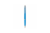 Ballograf -  Epoca P Pencil 0.7 | Blue - CT |