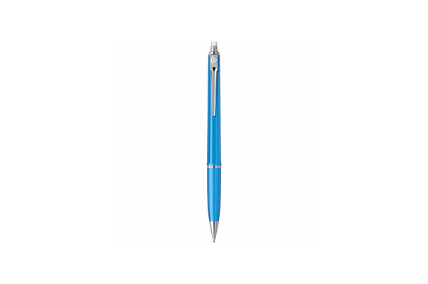 Ballograf -  Epoca P Pencil 0.7 | Blue - CT |