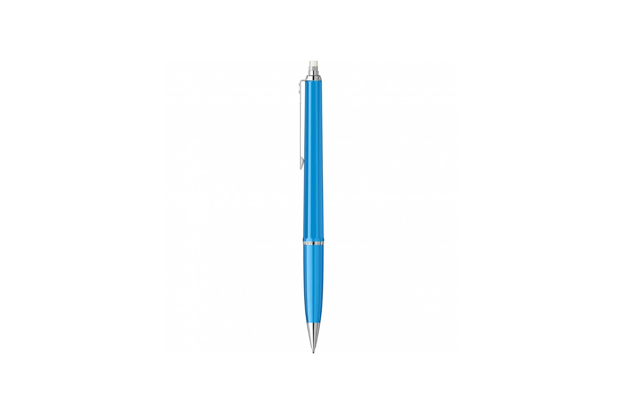 Ballograf -  Epoca P Pencil 0.7 | Blue - CT |