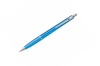 Ballograf -  Epoca P Pencil 0.7 | Blue - CT |