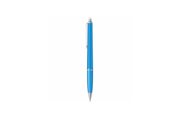 Ballograf -  Epoca P Pencil 0.7 | Blue - CT |