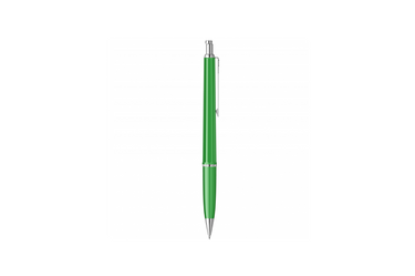 Ballograf -  Epoca P Pencil 0.7 | Green - CT |