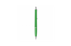 Ballograf -  Epoca P Pencil 0.7 | Green - CT |