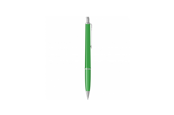 Ballograf -  Epoca P Pencil 0.7 | Green - CT |