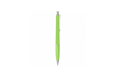 Ballograf -  Epoca P Pencil 0.7 | Neon Green - CT |