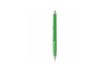 Ballograf -  Epoca P Pencil 0.7 | Green - CT |