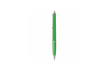 Ballograf -  Epoca P Pencil 0.7 | Green - CT |
