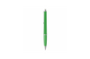 Ballograf -  Epoca P Pencil 0.7 | Green - CT |