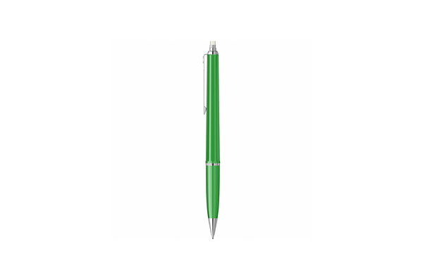 Ballograf -  Epoca P Pencil 0.7 | Green - CT |