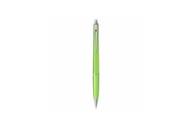 Ballograf -  Epoca P Pencil 0.7 | Neon Green - CT |