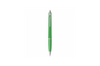 Ballograf -  Epoca P Pencil 0.7 | Green - CT |