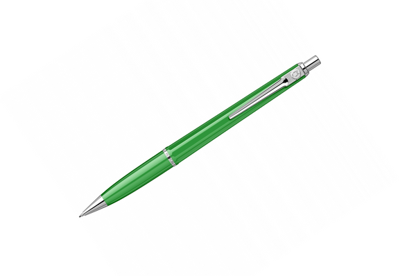 Ballograf -  Epoca P Pencil 0.7 | Green - CT |