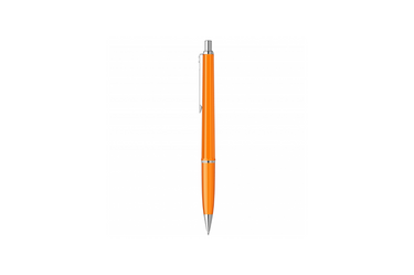 Ballograf -  Epoca P Pencil 0.7 | Orange - CT |