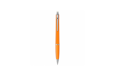 Ballograf -  Epoca P Pencil 0.7 | Orange - CT |