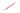 Ballograf -  Epoca P Pencil 0.7 | Pink - CT |