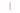 Ballograf -  Epoca P Pencil 0.7 | Pink - CT |