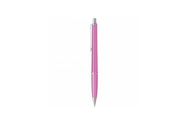 Ballograf -  Epoca P Pencil 0.7 | Pink - CT |