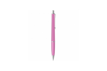 Ballograf -  Epoca P Pencil 0.7 | Pink - CT |