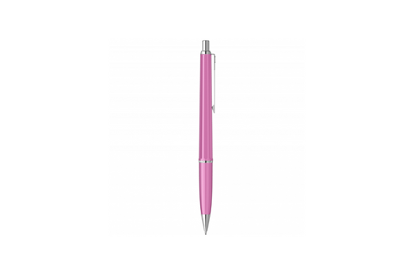 Ballograf -  Epoca P Pencil 0.7 | Pink - CT |