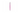 Ballograf -  Epoca P Pencil 0.7 | Pink - CT |