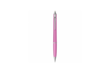 Ballograf -  Epoca P Pencil 0.7 | Pink - CT |