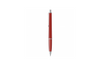 Ballograf -  Epoca P Pencil 0.7 | Red - CT |