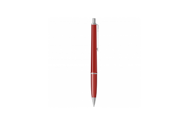 Ballograf -  Epoca P Pencil 0.7 | Red - CT |