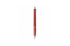 Ballograf -  Epoca P Pencil 0.7 | Red - CT |