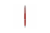 Ballograf -  Epoca P Pencil 0.7 | Red - CT |