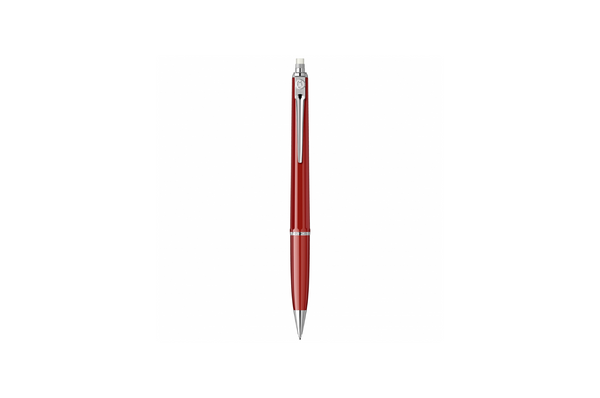 Ballograf -  Epoca P Pencil 0.7 | Red - CT |