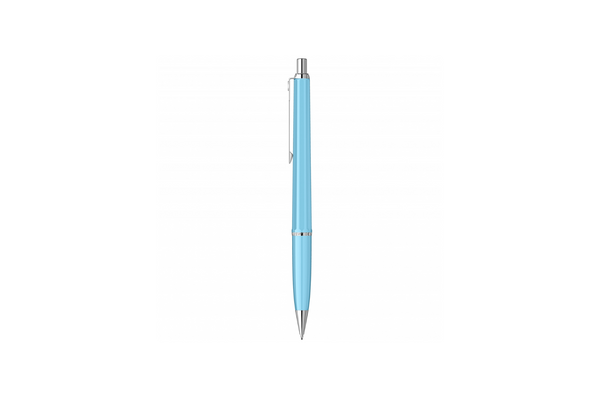 Ballograf -  Epoca P Pencil 0.7 | Turquoise - CT |