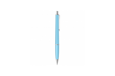 Ballograf -  Epoca P Pencil 0.7 | Turquoise - CT |