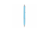 Ballograf -  Epoca P Pencil 0.7 | Turquoise - CT |