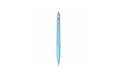 Ballograf -  Epoca P Pencil 0.7 | Turquoise - CT |