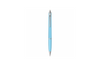 Ballograf -  Epoca P Pencil 0.7 | Turquoise - CT |