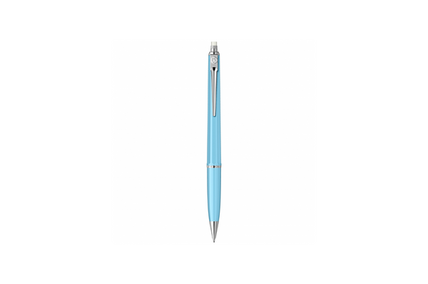 Ballograf -  Epoca P Pencil 0.7 | Turquoise - CT |