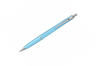 Ballograf -  Epoca P Pencil 0.7 | Turquoise - CT |