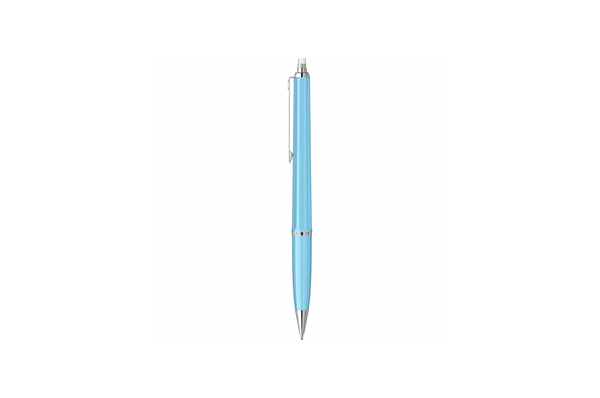 Ballograf -  Epoca P Pencil 0.7 | Turquoise - CT |