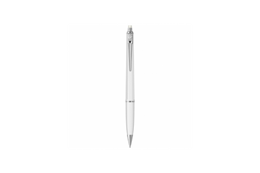 Ballograf -  Epoca P Pencil 0.7 | White - CT |