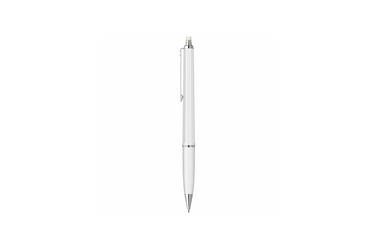 Ballograf -  Epoca P Pencil 0.7 | White - CT |