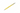 Ballograf -  Epoca P Pencil 0.7 | Yellow - CT |